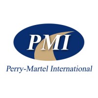 Perry-Martel International Inc. - Recruitment Agency Profile