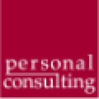 Pers-Con PERSONAL CONSULTING GmbH - Recruitment Agency Profile