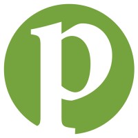 PERSENTIS - Recruitment Agency Profile