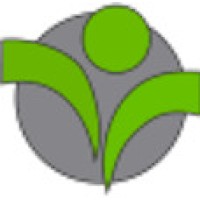 Persinta Ltd. - Recruitment Agency Profile