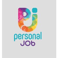 PERSONAL JOB - Recruitment Agency Profile