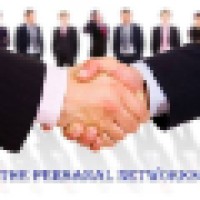 PERSONAL NETWORK - Recruitment Agency Profile