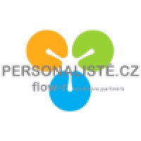 PERSONALISTE.CZ - Recruitment Agency Profile