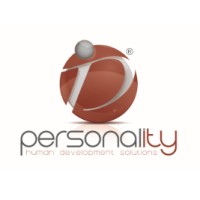 PERSONALITY HDS - Recruitment Agency Profile