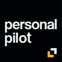PersonalPilot - Recruitment Agency Profile