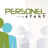 Personel Efekt, s.r.o. - Recruitment Agency Profile
