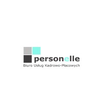 PERSONELLE - Recruitment Agency Profile