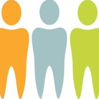 Personnel Dentaire - Recruitment Agency Profile