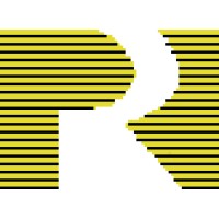Personnel Resource, Inc. - Recruitment Agency Profile