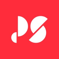 Personnel Service - Recruitment Agency Profile