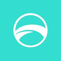 Perspective Blue - Recruitment Agency Profile