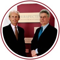 PERSPECTIVE Global Executive Search - Recruitment Agency Profile