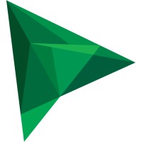 Persuit Group - Recruitment Agency Profile