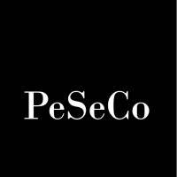 PeSeCo OÜ Personnel Service Collective - Recruitment Agency Profile