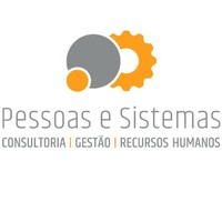 Pessoas e Sistemas - Consultoria em Gestão e Recursos Humanos, Lda - Recruitment Agency Profile