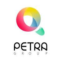 Petra Group - Latam - Recruitment Agency Profile