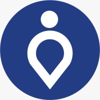 Petrominwork Sdn Bhd - Recruitment Agency Profile
