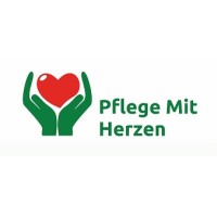Pflege Mit Herzen Sp. z o. o. - Recruitment Agency Profile