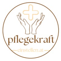 Pflegekraft-einstellen.at - Recruitment Agency Profile