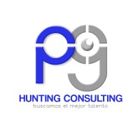 PG Hunting Consulting - Recruitment Agency Profile
