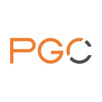 PGC - Recruitment Agency Profile