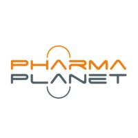 PharmaPlanet - Recruitment Agency Profile