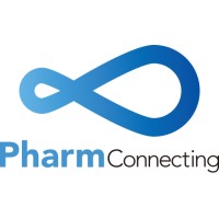 PharmConnecting - Recruitment Agency Profile