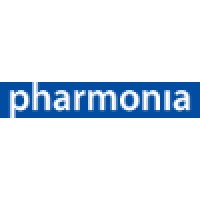 Pharmonia s.r.o. - Recruitment Agency Profile