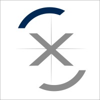Phaxis - Recruitment Agency Profile