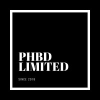 PHBD Limited - Recruitment Agency Profile
