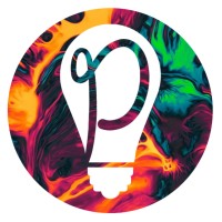 Phenom. - Recruitment Agency Profile
