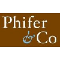 Phifer & Company - Recruitment Agency Profile