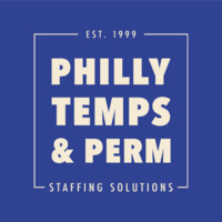 Philly Temps & Perm - Recruitment Agency Profile