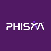 PHISYA - Recruitment Agency Profile