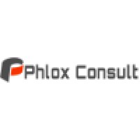 Phlox Consult - Recruitment Agency Profile