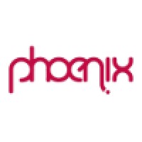 Phoenix Executive - Recruitment Agency Profile