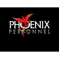 Phoenix Personnel - Recruitment Agency Profile