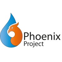 Phoenix Project Tech - Recruitment Agency Profile
