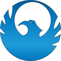 Phoenix Staff, Inc. - Recruitment Agency Profile