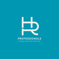 PHR-Services - Recruitment Agency Profile