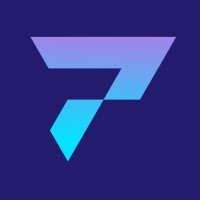 Phrodigy - Recruitment Agency Profile