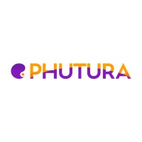 PHUTURA Empresa - Recruitment Agency Profile