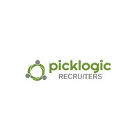 Picklogic recruiters (pvt) Ltd - Recruitment Agency Profile
