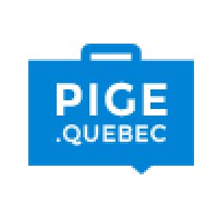 PIGE.quebec - Recruitment Agency Profile