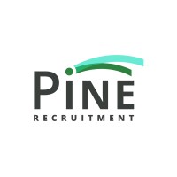 Pine Recruitment - Recruitment Agency Profile