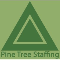 Pine Tree Staffing, LLC - Recruitment Agency Profile
