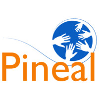 PINEAL CONSULTORES - Recruitment Agency Profile