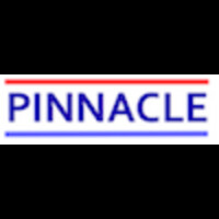 Pinnacle and Associates Limited - Recruitment Agency Profile