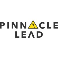 Pinnacle Lead Consulting Limited - Recruitment Agency Profile
