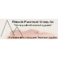 Pinnacle Placement Group, Inc - Recruitment Agency Profile